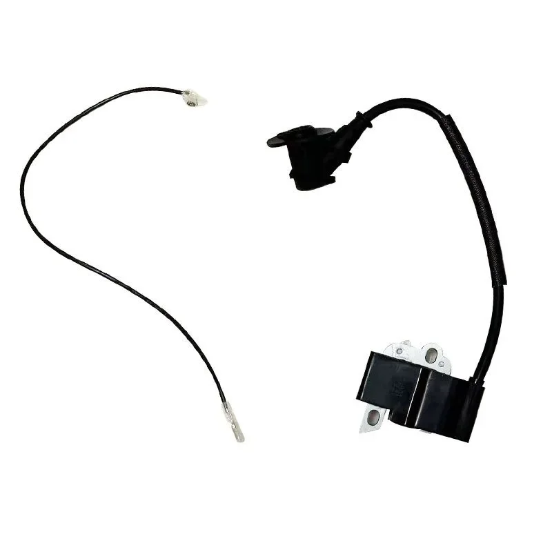 Modulo Bobina Di Accensione Per Stihl Ms271 Ms291 Ms271C Ms 271 291 Motosega 1141 400 1305 Ricambi Decespugliatore Tosaerba