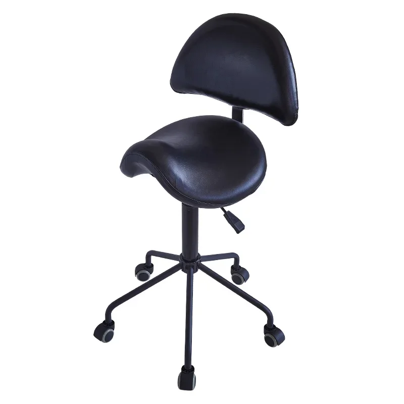 

Hair salon chairs, hair salon rotating lifting pulleys, beauty stools, makeup salons, nail salons, round stools