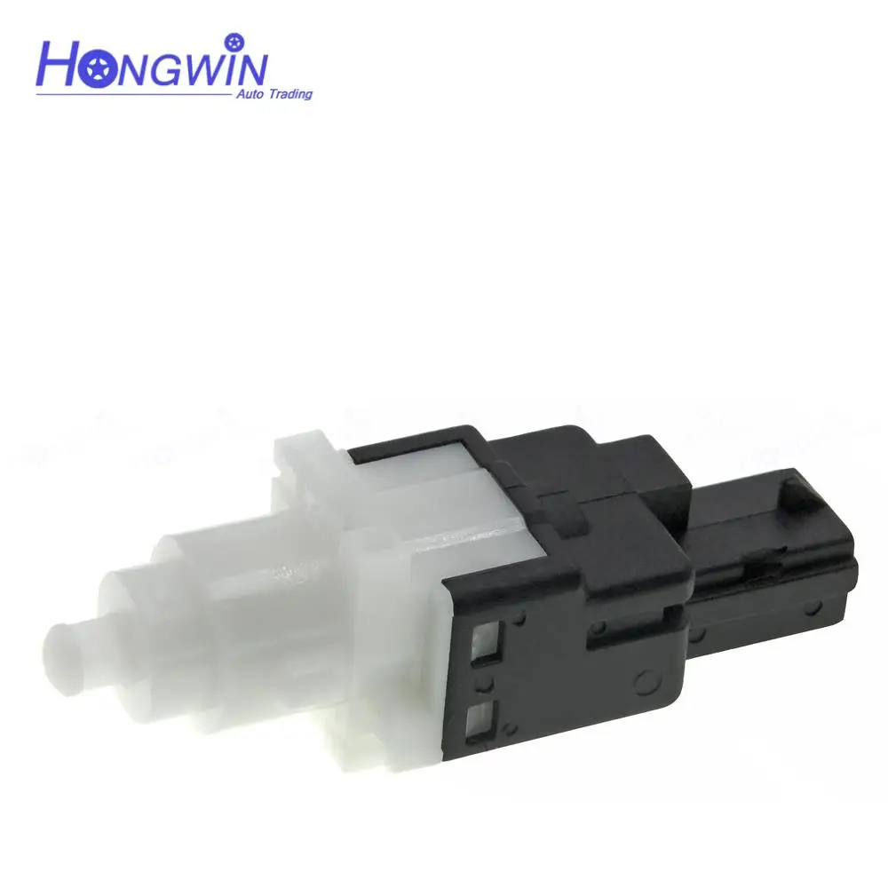 46840510 Car Brake Stop Light Lamp Switch Fits Fiat Alfa Romeo Lancia PEUGEOT Boxer 60669020 60816501 60801906