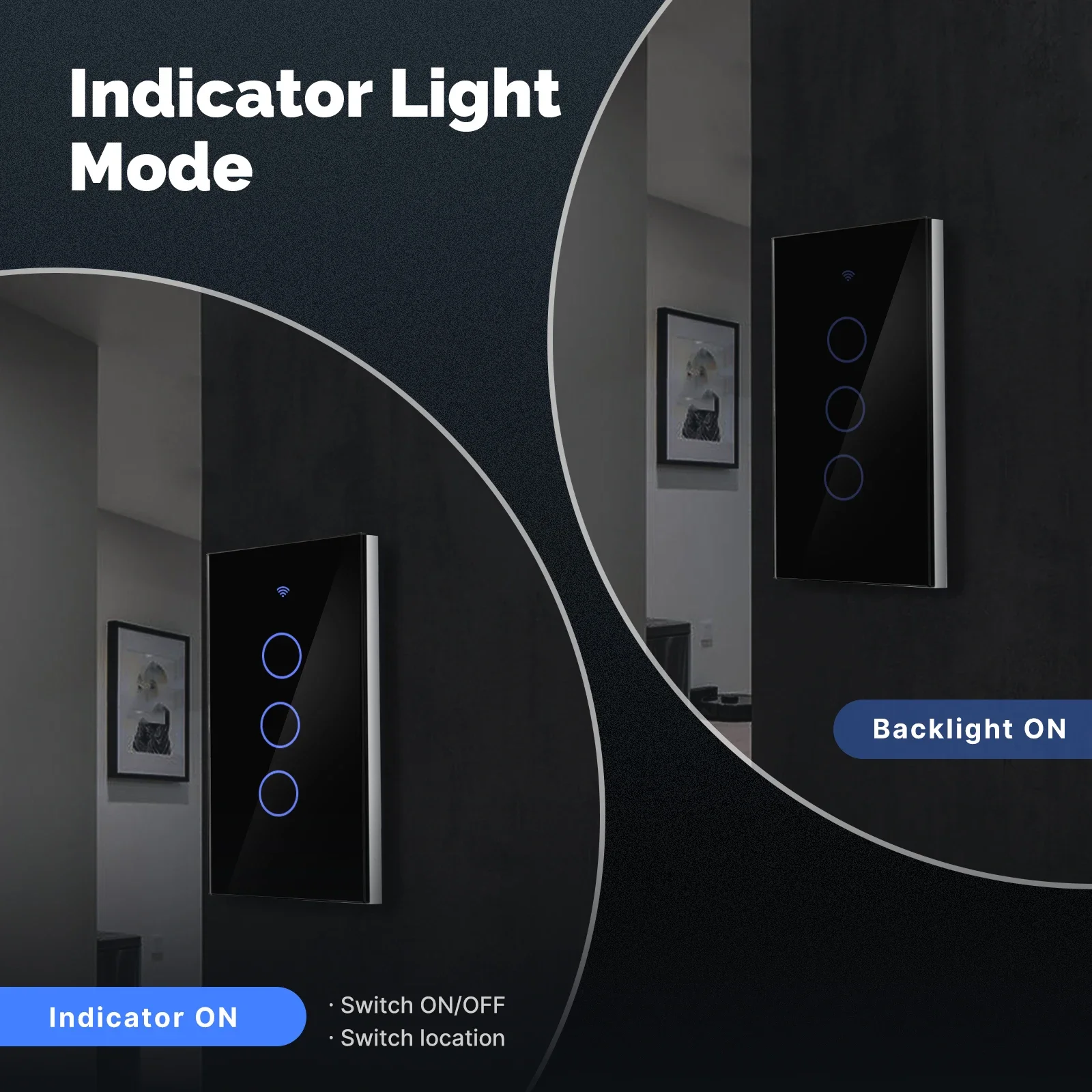 moes interruptor de luz inteligente toque painel 03