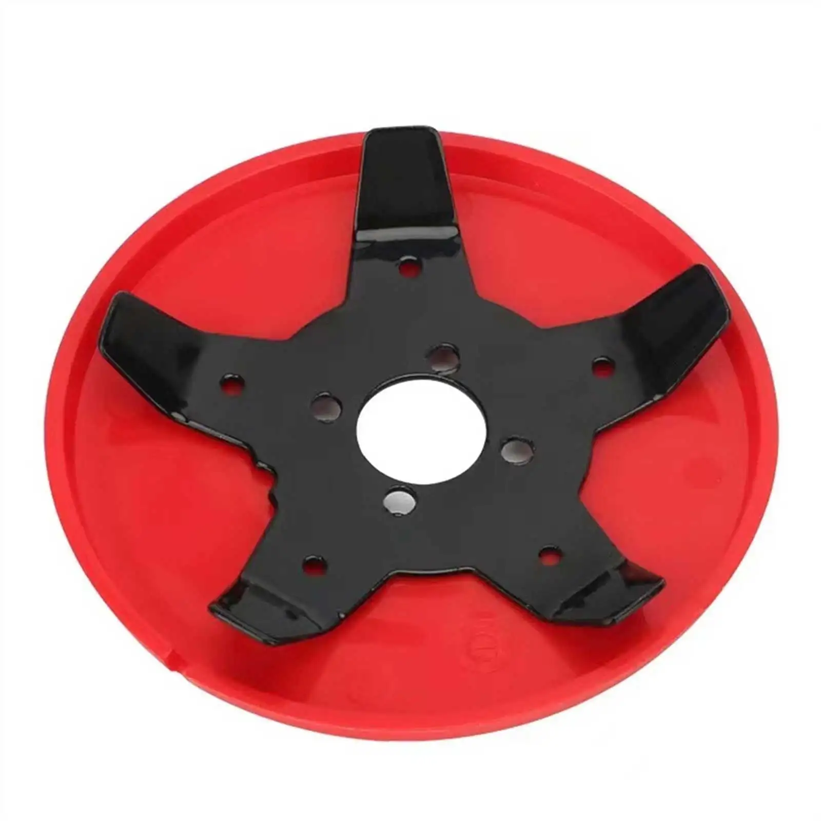 Slide image 119cc08fc12142bea50723f258969bbb