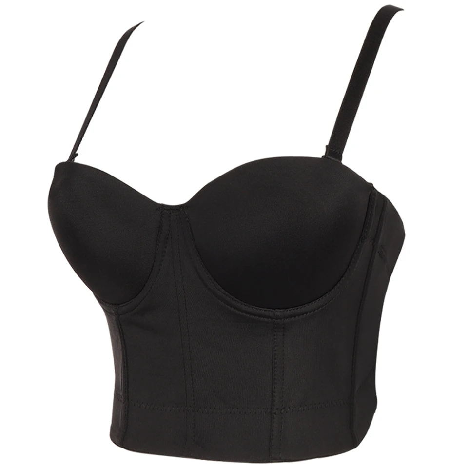 Pull en maille transparente grande taille jusqu'au 48 tall