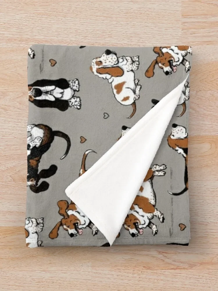 ķ�ο� �Ϳ��� ��Ʈ�� ���, ������ ȸ�� ������ ���