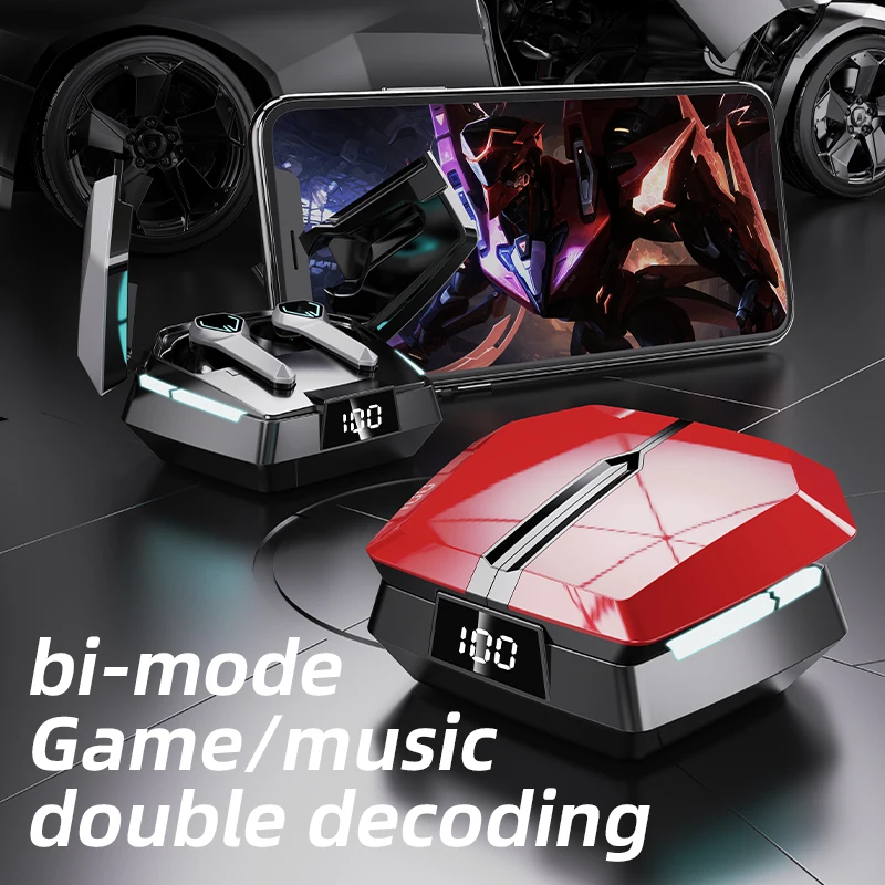 Slide image 057a7aee9a7648d191d3c722dcba8973