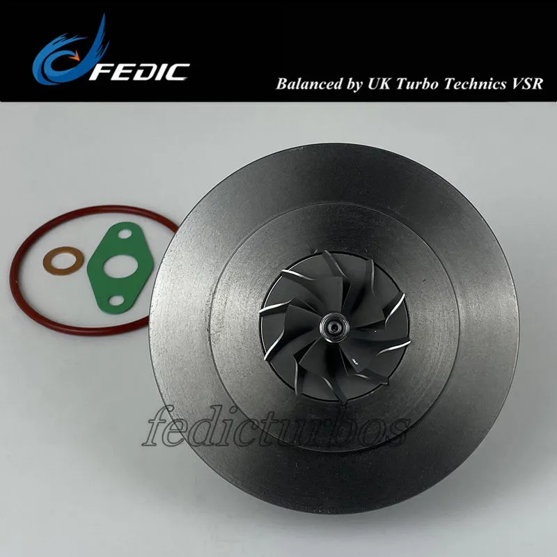 ͺ BV39 54399700030 54399700070 ͺ  chra ھ, ֻ  1.5 dCi 76/78 Kw K9K 2004 2005
