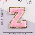 Z