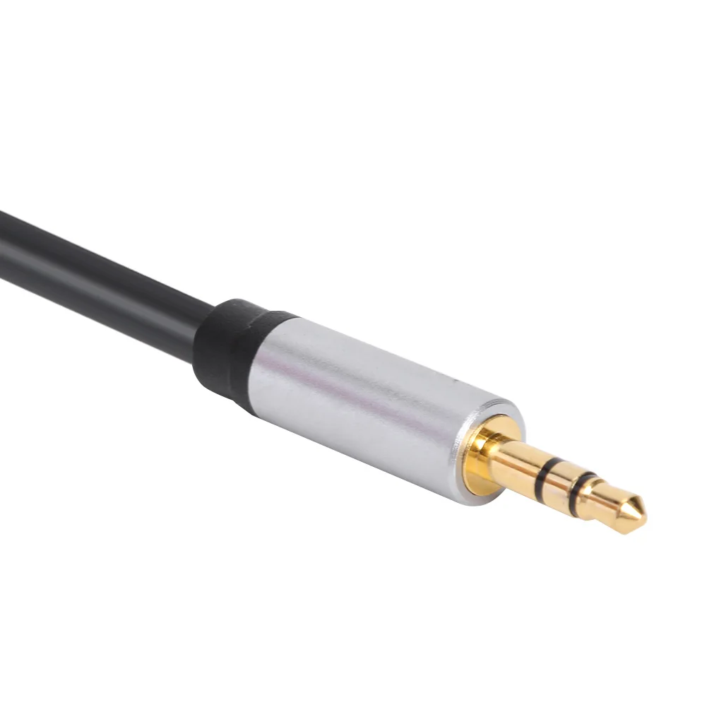  ¿  ̺, - ø ̺ ڵ, 2RCA-3.5