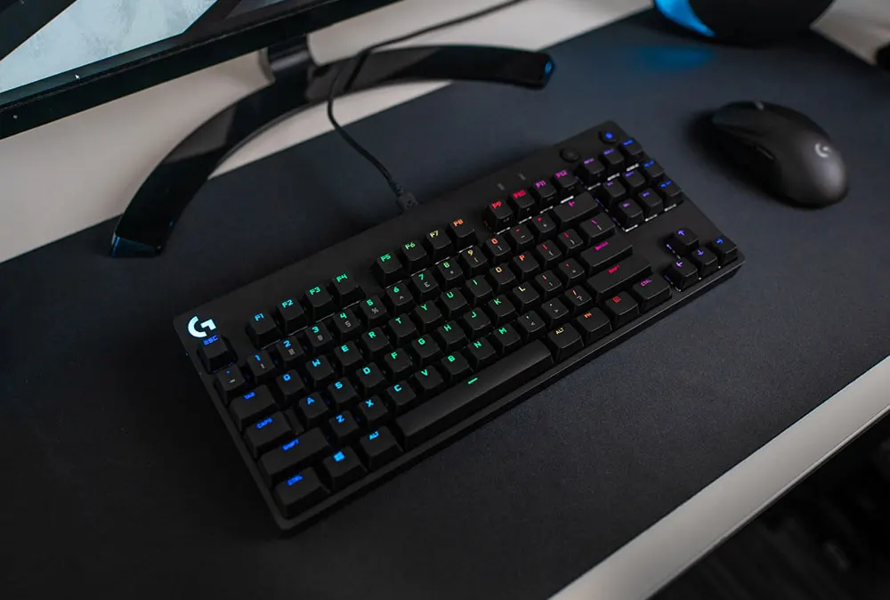 Logitech g pro tkl. Logitech g pro tkl keyboard. Logitech g pro tkl клавиатура. Logitech pro x tkl. Logitech g pro x tkl.