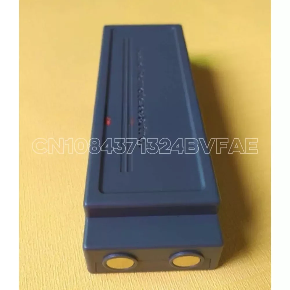 Купить Блок Управления Scanreco Rc 400