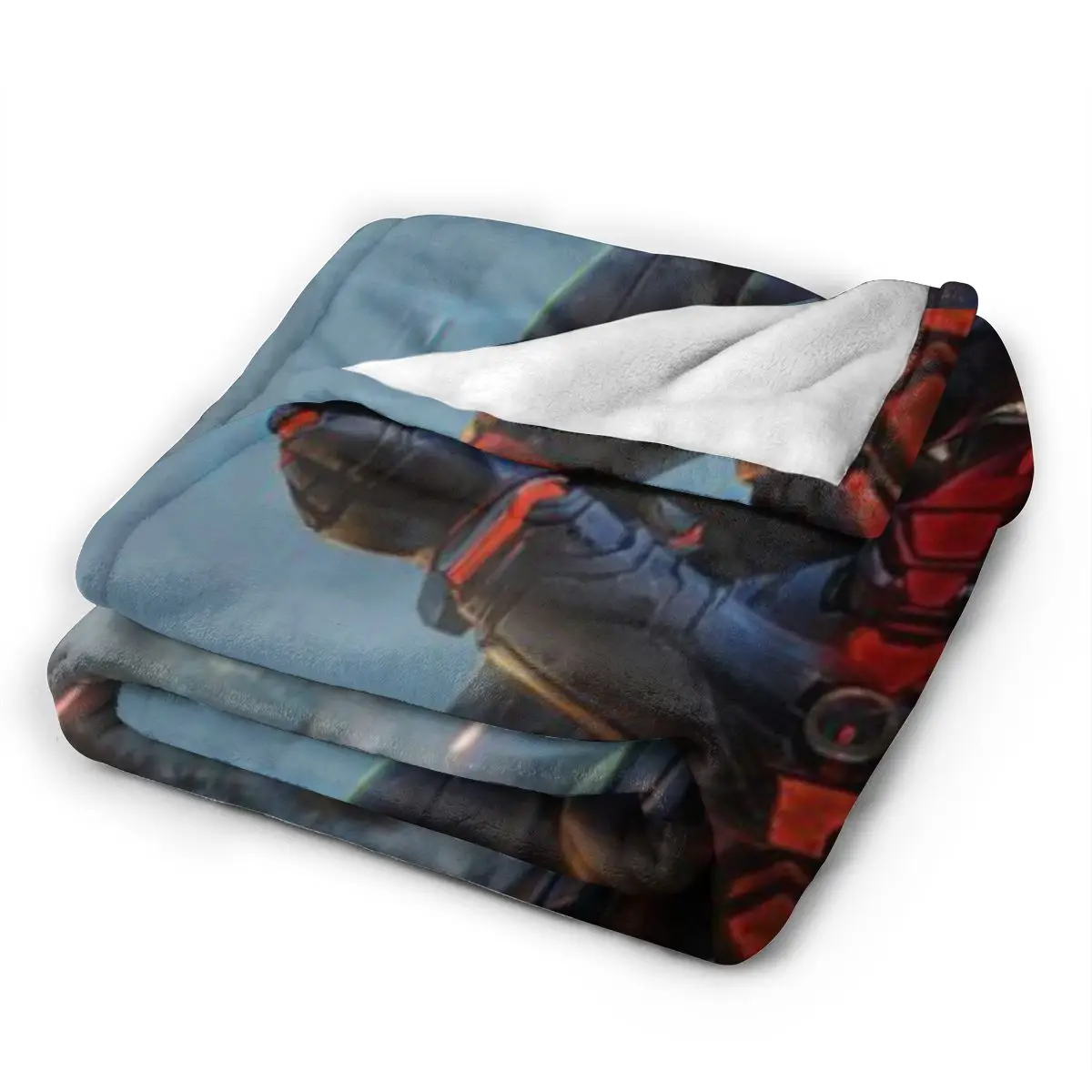 ��Ʈ�� ����Ʈ ����ũ�� �ø��� ���, ����