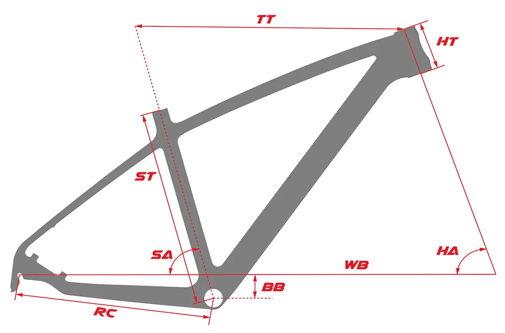 Format размеры рам. Размер рамы велосипеда lmtb. ростовка рамы mtb. размер рамы мтб. рама cube ростовка для велосипеда.