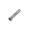 Strong 210 Marathon Collect Sleeve Adapter Micromotor Handpiece Chuck Convert 3.0mm To 2.35mm Handpiece Micromotor Drill 4