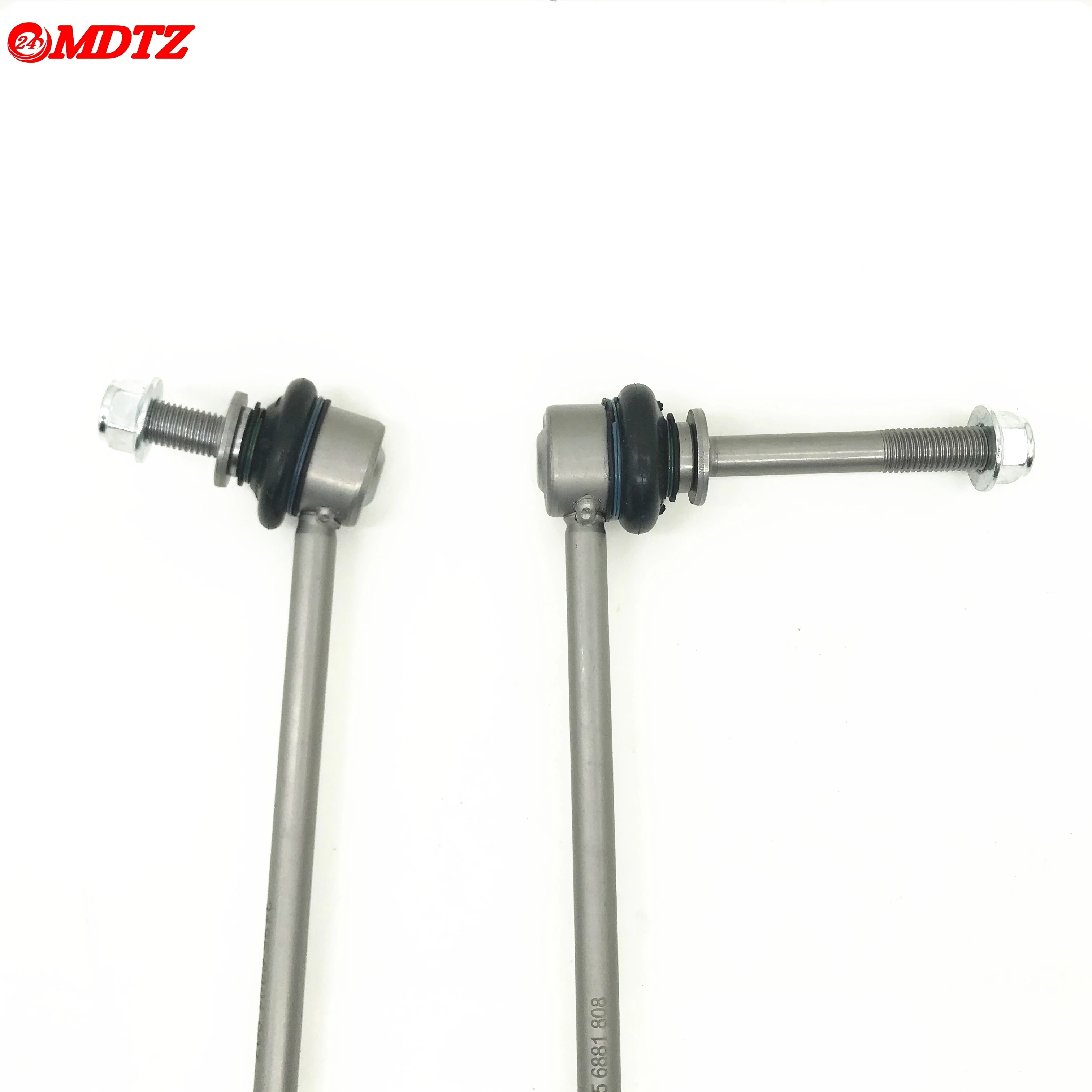 BMW Ʈ º   31356881807 31356881808,  ε º  2019-2022, X5 G05 X5 X6 X7 G07