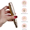 Multifunctional Beauty Device Facial Skin Care Tools Home Beauty Tools Portable Facial Care Tool Permanent Makeup Machine 3