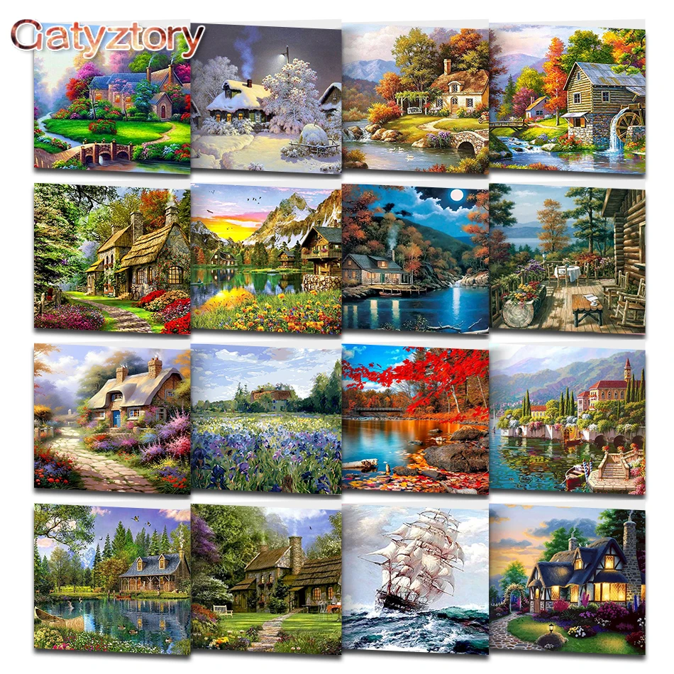 Gorgeous Where To Get Paint By Numbers Capture Digital Art Gorgeous Where To Get Paint By Numbers Capture Digital Art