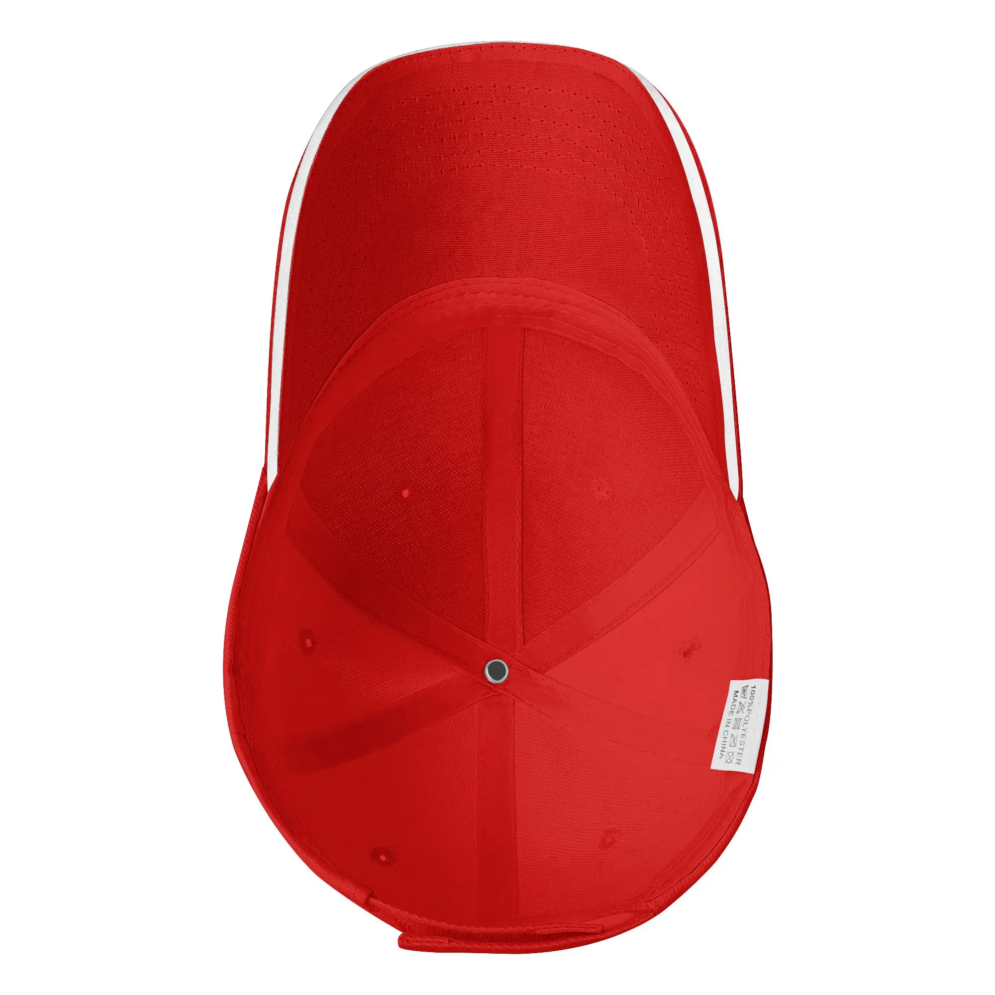 MAGA 그린란드 메이크 아메리카 고 어웨이 샌드위치 캡 성인용, 스포츠, 야구 모자 모자 조절 가능한 폴리에스테르 스포츠 캡 겨울 모자