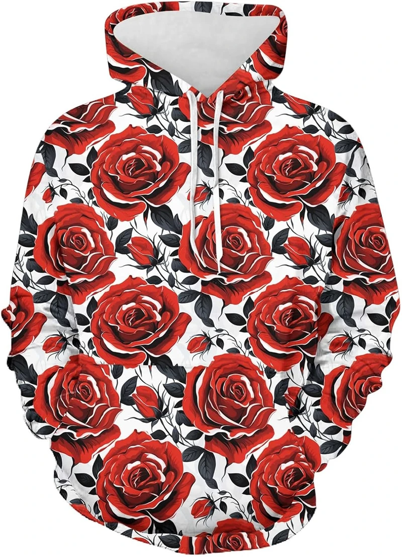 ߷Ÿ   3D Ʈ ĵ, Ʈ Ǯ ĵ, Ŀ , ĳ־  ƮƮ 