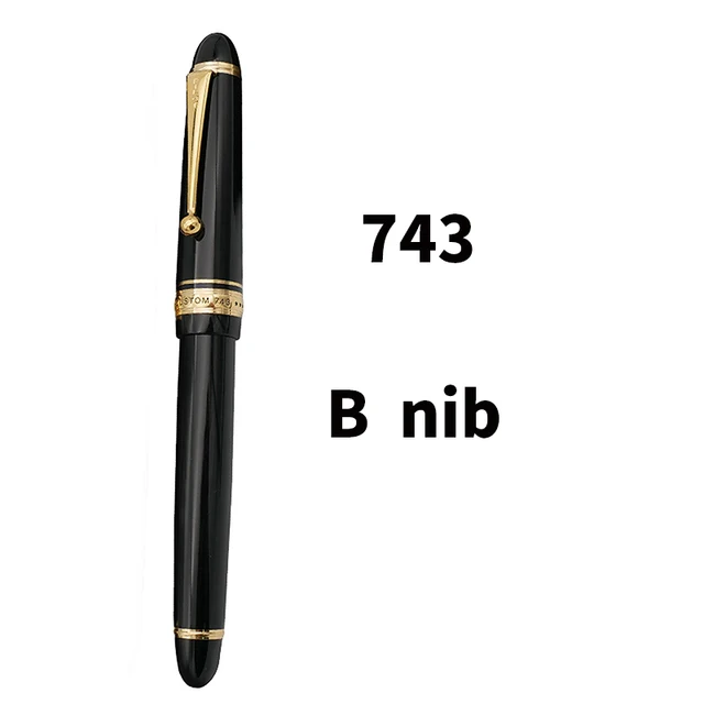 本物品質の パイロット 新品未使用☆PILOT万年筆 FKK-3000R-B-M CON-70