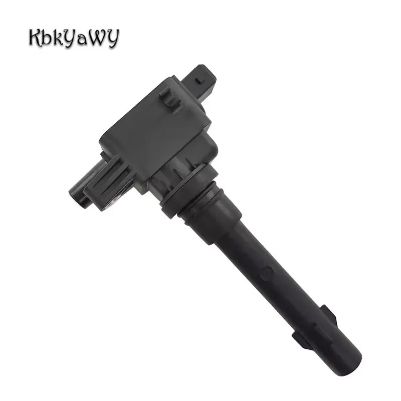 

Kbkyawy Катушка зажигания для BYD F6 S6 G6 BYD483QA BYD483QB OE:F01R00A062