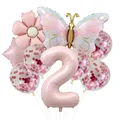 Pink 2