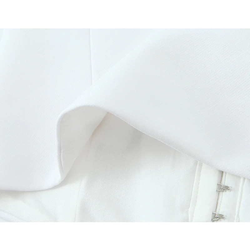 2025 Chic Halter Scarf Top Women Summer Off Shoulder Crop Tops For Women Backless Short Tops Streetwear Sexy Top