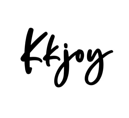 Kkjoy Store