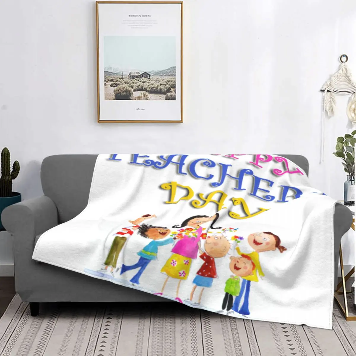 ������ �� �߷�Ÿ�� ���� ����Ʈ �ö��� ���, �ſ� �ε巯�� ������ ���, ����, ħ�ǿ� ������ �����