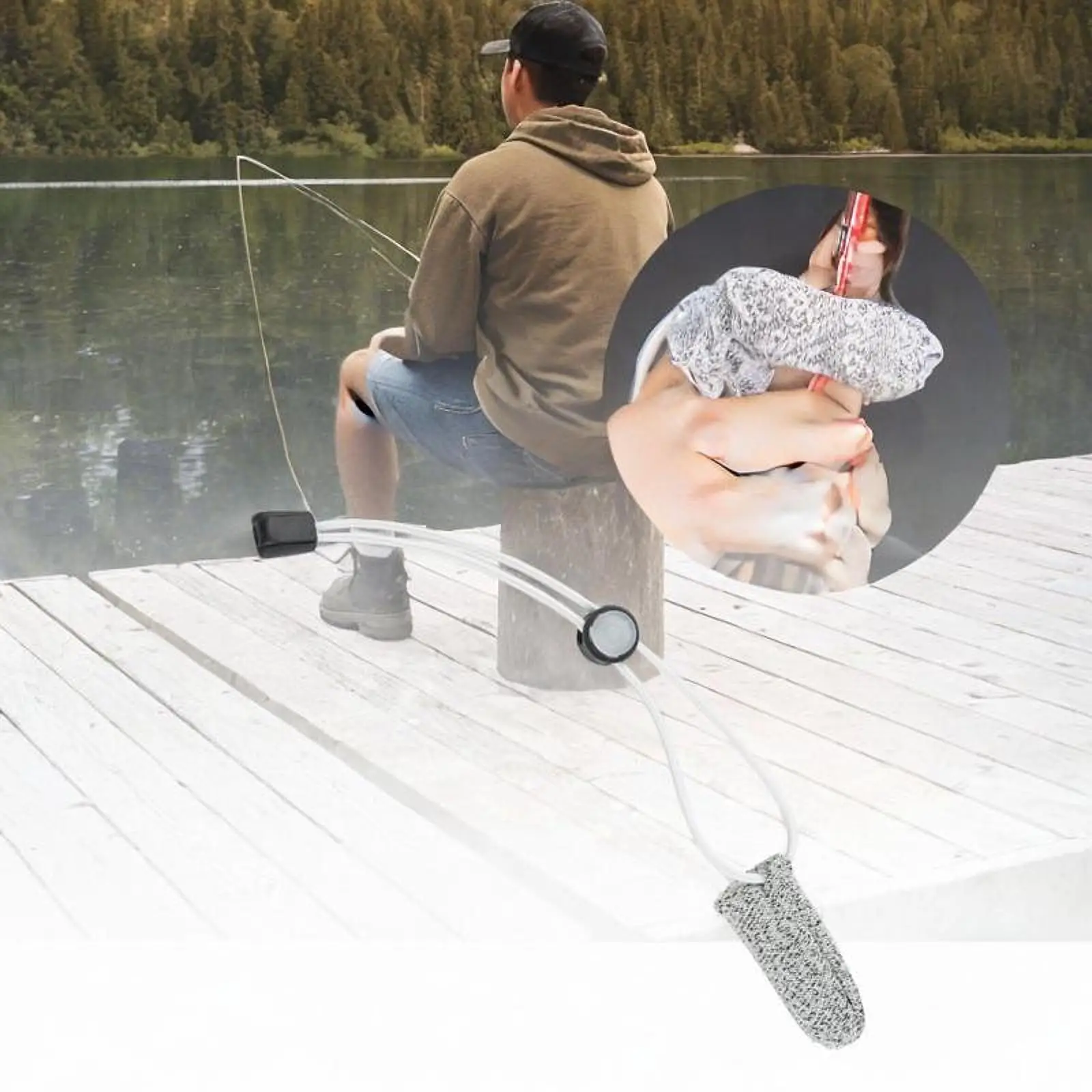   հ  ߿ܿ հ  ĳ 尩 ̱ ΰ
