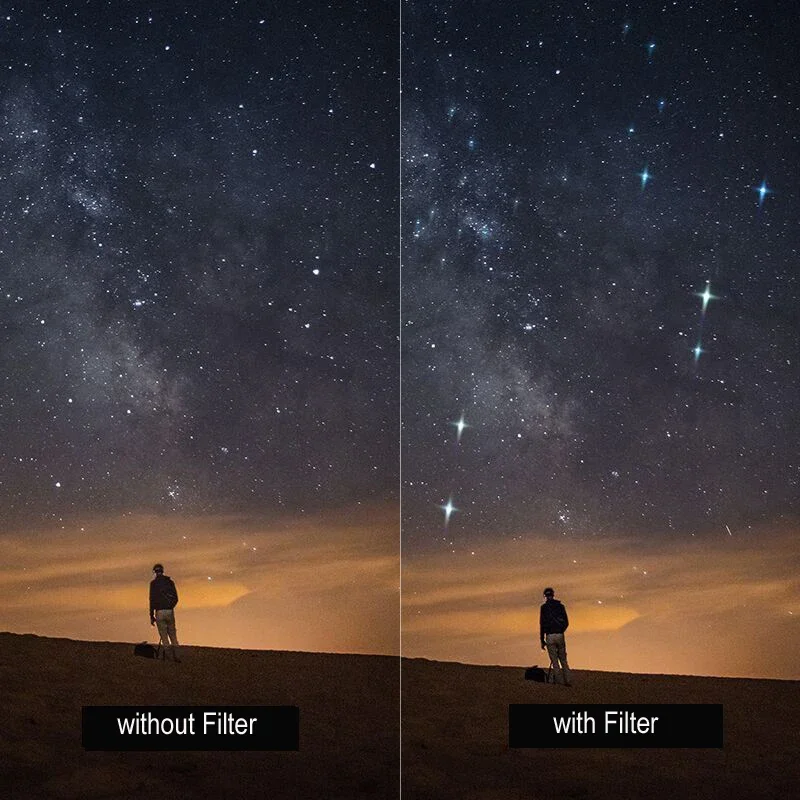 Night Sky Samsung S20 Night Photos Galaxy S20 S20 Ultra