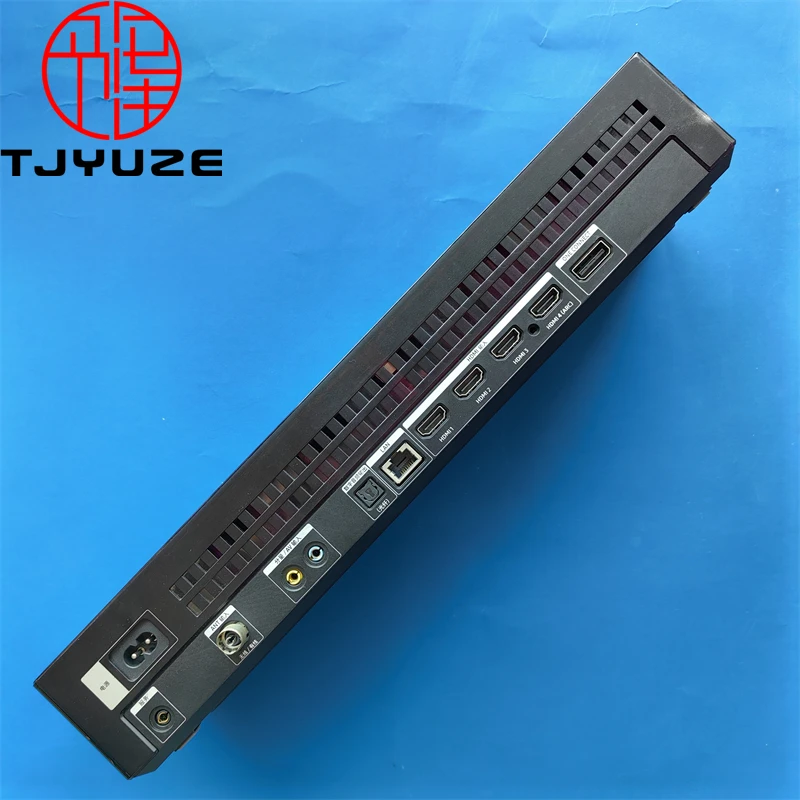 One Connect Mini Box Bn96-44628V Bn91-19870E Per Tv Muslimexmuslimmuslimexmuslimatexplain Soc1001Na