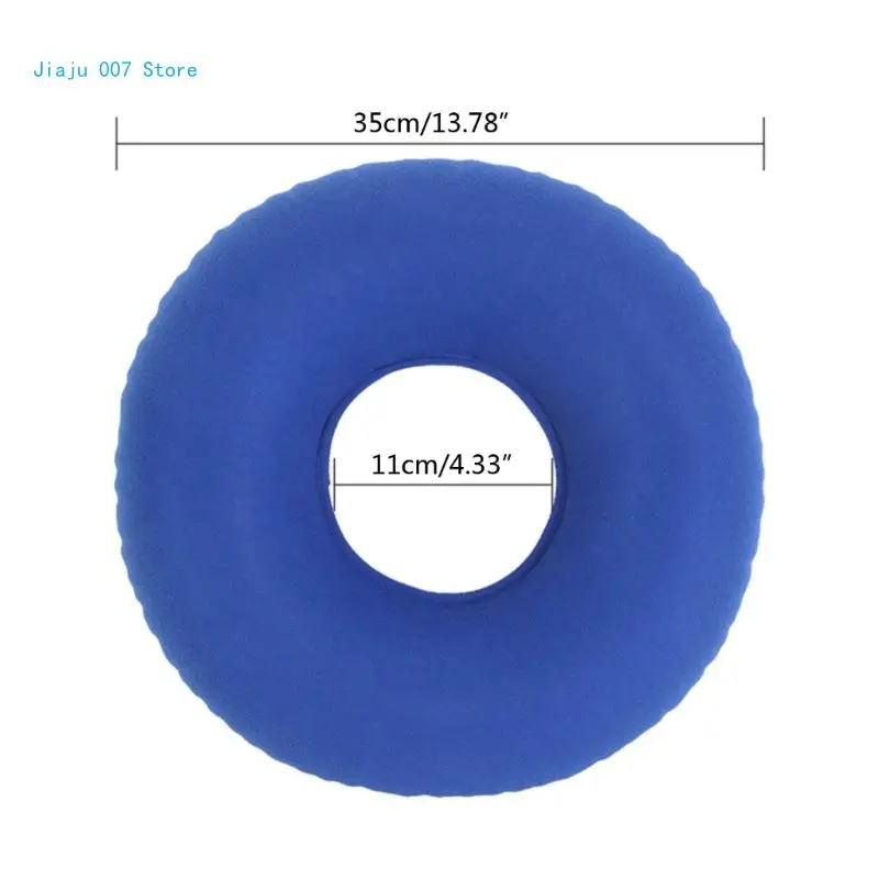 �� �����ۿ� ������ �ִ� �̾� ���� ������ ���� �ִ� �Ǿ�� ���� C9GA