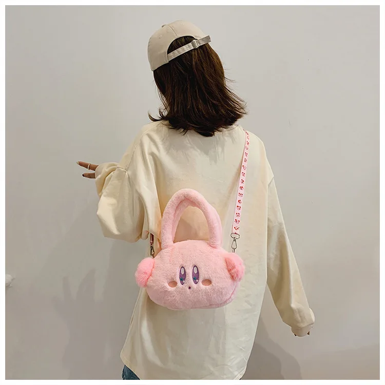 S7e959e43cda749e29b29dc8692862b53d - Kirby Plush