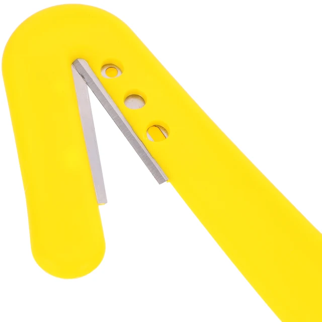 Ear Label Unloader Tag Removal Goat Tags Remover Cow Tagging Practice Sheep Tool 2