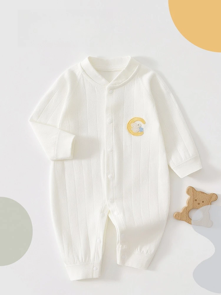 hmqViviiyNSAyin9WuaRt6hxHaJKYukQQBRV