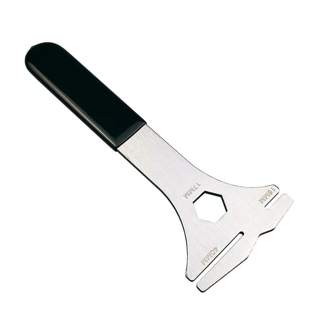 

Bicycle Disc Brake Rotor Alignment Flattening Correction Wrench Truing Tools Bike Disc Brake Maintenance Repair Tool
