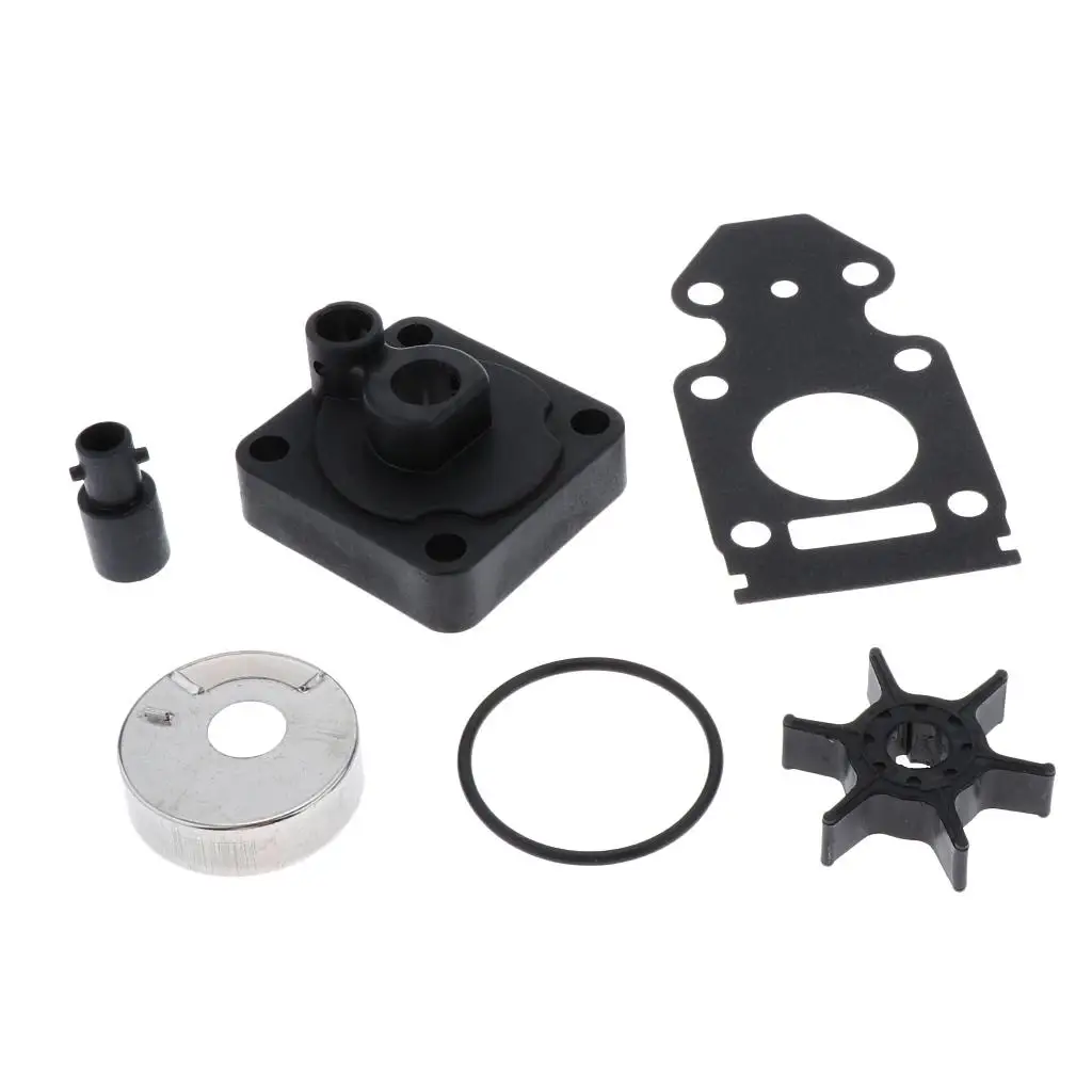 

Yamaha 2 punch 9.9/15/18 repair package