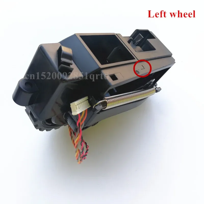 pecas de aspiradores po 02