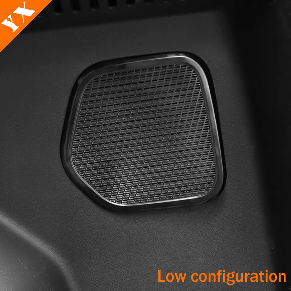 GEELY  L7 2023-2024 η /ǹ ڵ ׼, ׸ ¦ Ŀ,   Ŀ, Ʈ  ƼĿ