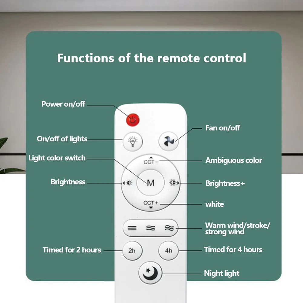 Slide image 0b78abf57b764f8295e104582148168d