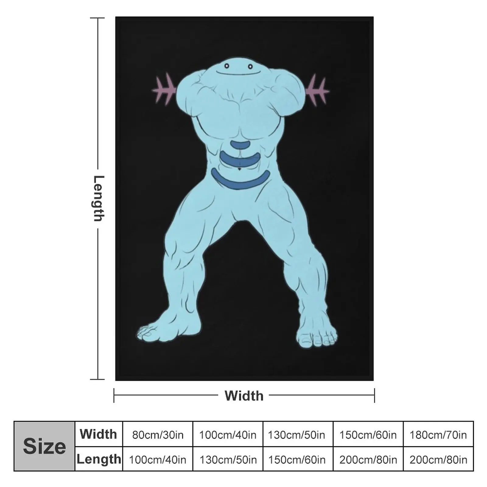 ���� ������ ��� ���� ħ��, ������ ���, ��� ħ�� ���