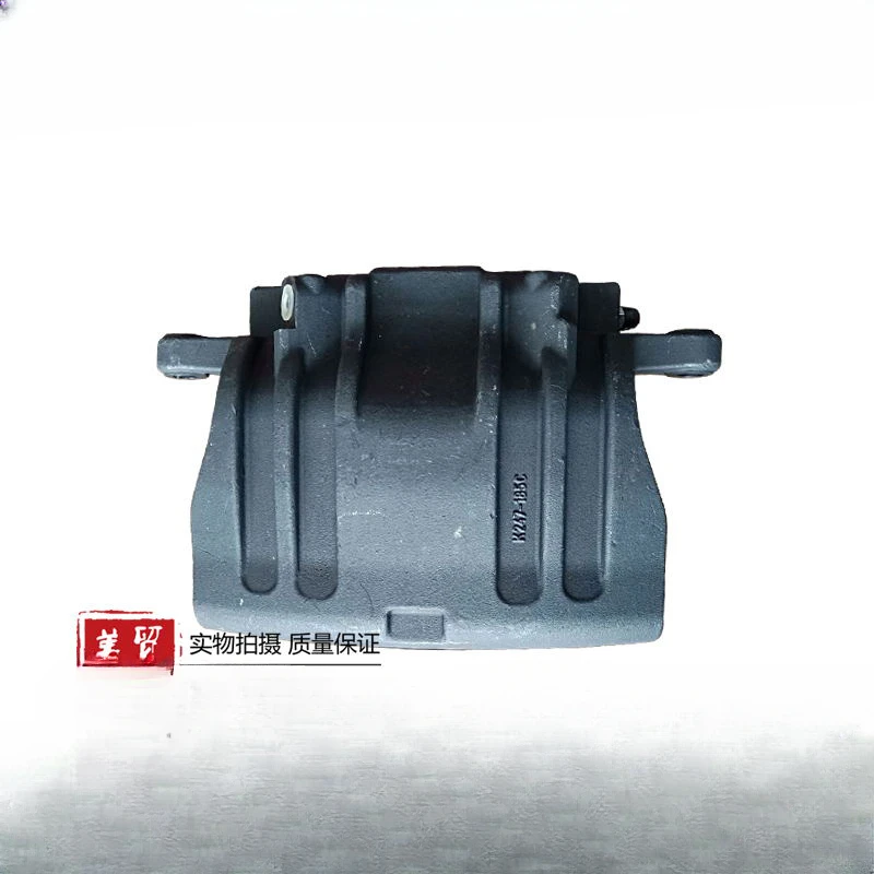 For Chrysler 300C Brake Cylinder