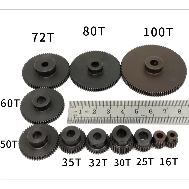 Slide image 5cf70e05c5b640e5ba8ee54e18fc98fd