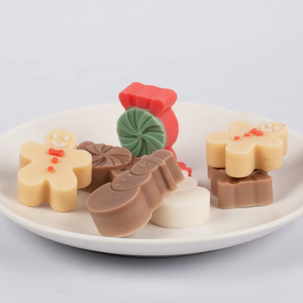 Slide image 3f4f1507162f48fe967af24bafb8f1c7