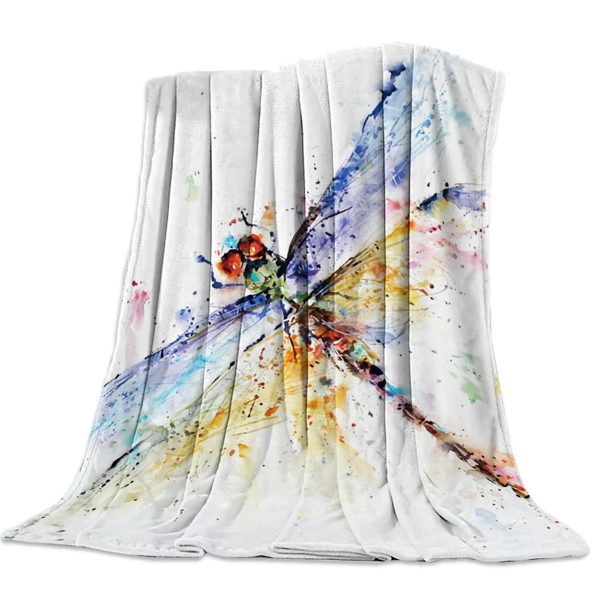 ���ڸ� ���� ��ũ ����� �ڿ������� ��� ħ�뺸 ��� �̺� ������ Ŀ�� �� ���� �ؼ� õ��