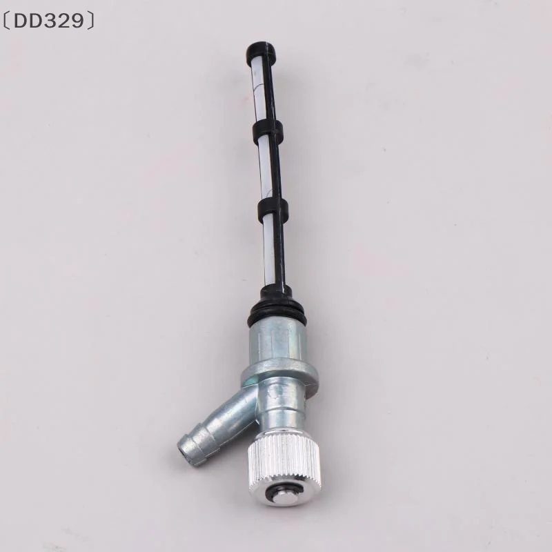 〔DD329〕Fuel Vavle Petcock Shut Off Tank Switch Part Fits For Piaggio Ape FL 50 89 FL12 FL3 Europa