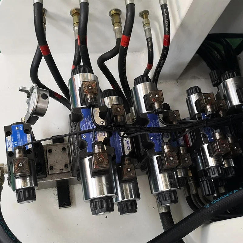 S7e96821b38374b559ac899153c3bb57c8