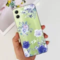 Case-c74