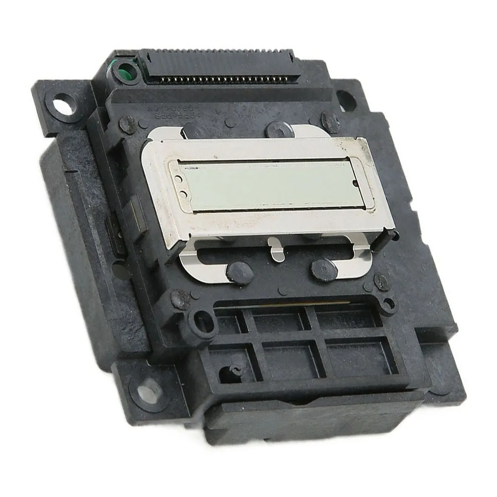 

High Performance Printhead Replacement for L4150 L4160 L4158 L4168 L6168 L6178 L6198 Consistent and Crisp Prints