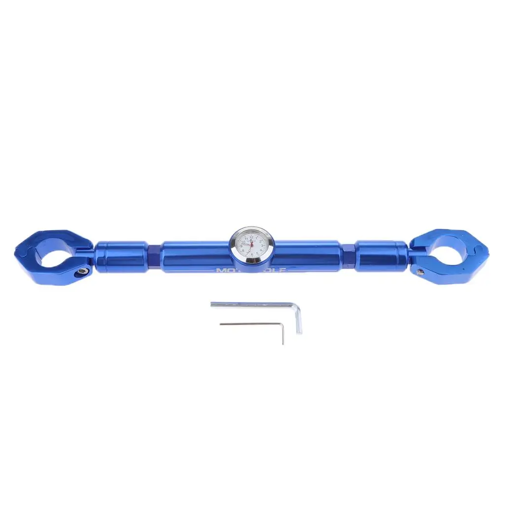    ڵ  ũν , ð , 7/8 ġ, 22mm