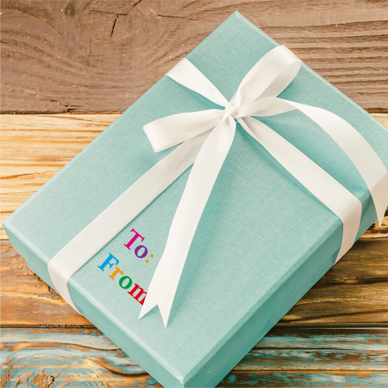 다채로운 편지 스티커 영어 영숫자 조합 DIY 물병 노트북 파티 선물 홈 장식 스티커-Freehip.co.kr